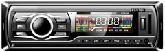 Купить Автомагнитола CENTEK СТ-8109 / Народный дискаунтер ЦЕНАЛОМ