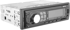 Купить Автомагнитола CENTEK СТ-8113 / Народный дискаунтер ЦЕНАЛОМ