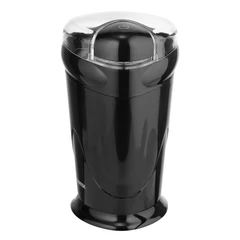 Купить Кофемолка CENTEK CT-1358, черный / Народный дискаунтер ЦЕНАЛОМ
