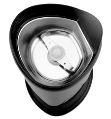 Купить Кофемолка CENTEK CT-1358, черный / Народный дискаунтер ЦЕНАЛОМ