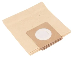 Купить Пылесборник CENTEK CT-2510-A, 5 шт / Народный дискаунтер ЦЕНАЛОМ