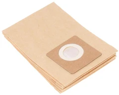Купить Пылесборник CENTEK CT-2510-A, 5 шт / Народный дискаунтер ЦЕНАЛОМ