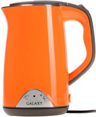 Купить Чайник Galaxy GL-0313 / Народный дискаунтер ЦЕНАЛОМ