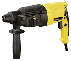Купить Перфоратор Kolner KRH 820H / Народный дискаунтер ЦЕНАЛОМ