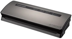 Купить Вакуумный упаковщик Redmond RVS-M021 / Народный дискаунтер ЦЕНАЛОМ