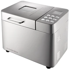 Купить Хлебопечь REDMOND RBM-M1910, серебристый / Народный дискаунтер ЦЕНАЛОМ