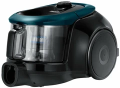 Купить Пылесос Samsung VC18M21C0VN / Народный дискаунтер ЦЕНАЛОМ
