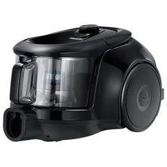 Купить Пылесос Samsung SC18M21D0VG / Народный дискаунтер ЦЕНАЛОМ