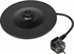 Купить Чайник Tefal KI270530, красный / Народный дискаунтер ЦЕНАЛОМ