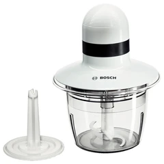 Купить Измельчитель Bosch MMR08A1 / Народный дискаунтер ЦЕНАЛОМ