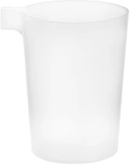 Купить Утюг CENTEK CT-2351 Blue / Народный дискаунтер ЦЕНАЛОМ