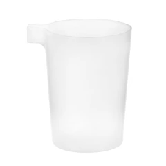 Купить Утюг CENTEK CT-2351, красный / Народный дискаунтер ЦЕНАЛОМ
