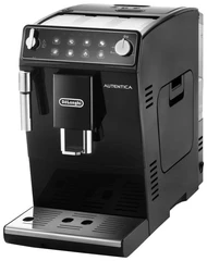 Купить Кофемашина De’Longhi ETAM29510B / Народный дискаунтер ЦЕНАЛОМ