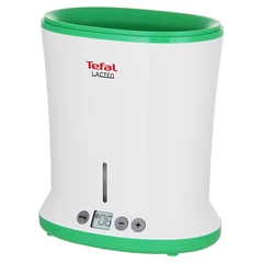 Купить Йогуртница Tefal YG260132 / Народный дискаунтер ЦЕНАЛОМ