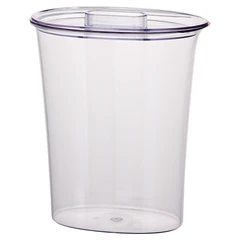 Купить Йогуртница Tefal YG260132 / Народный дискаунтер ЦЕНАЛОМ