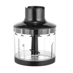 Купить Блендерный набор CENTEK CT-1338 / Народный дискаунтер ЦЕНАЛОМ
