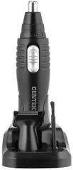 Купить Триммер CENTEK CT-2179, черный / Народный дискаунтер ЦЕНАЛОМ