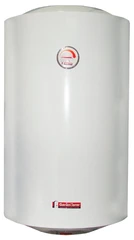 Купить Водонагреватель Garanterm ER 50 V / Народный дискаунтер ЦЕНАЛОМ