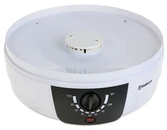 Купить Сушилка для овощей и фруктов Sakura SA-7806 / Народный дискаунтер ЦЕНАЛОМ