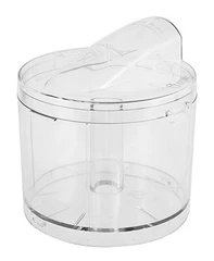 Купить Измельчитель CENTEK CT-1390 белый / Народный дискаунтер ЦЕНАЛОМ