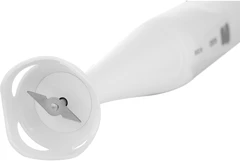 Купить Блендер CENTEK CT-1341 White / Народный дискаунтер ЦЕНАЛОМ