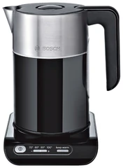 Купить Чайник Bosch TWK8613P / Народный дискаунтер ЦЕНАЛОМ