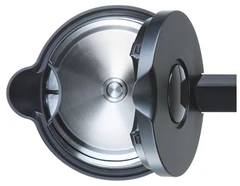 Купить Чайник Bosch TWK8613P / Народный дискаунтер ЦЕНАЛОМ