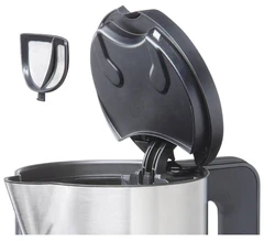 Купить Чайник Bosch TWK8613P / Народный дискаунтер ЦЕНАЛОМ