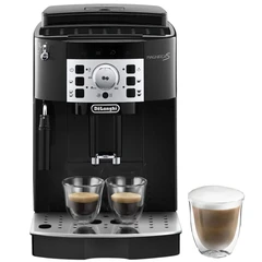 Купить Кофемашина De’Longhi Magnifica ECAM 22.110.B / Народный дискаунтер ЦЕНАЛОМ