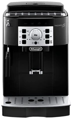 Купить Кофемашина De’Longhi Magnifica ECAM 22.110.B / Народный дискаунтер ЦЕНАЛОМ