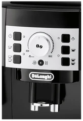 Купить Кофемашина De’Longhi Magnifica ECAM 22.110.B / Народный дискаунтер ЦЕНАЛОМ