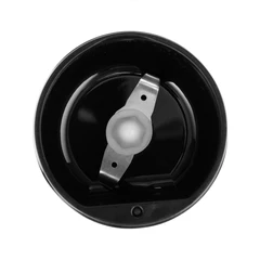 Купить Кофемолка CENTEK CT-1360, белый / Народный дискаунтер ЦЕНАЛОМ