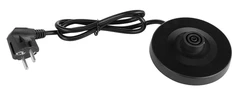 Купить Электрическая турка CENTEK CT-1098 BL / Народный дискаунтер ЦЕНАЛОМ