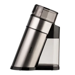 Купить Кофемолка CENTEK CT-1359, серебристый / Народный дискаунтер ЦЕНАЛОМ