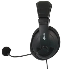 Купить Гарнитура Ritmix RH-524M / Народный дискаунтер ЦЕНАЛОМ