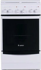 Купить Плита электрическая Gefest 5140-01 / Народный дискаунтер ЦЕНАЛОМ