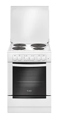 Купить Плита электрическая Gefest ЭП Н Д 6140-01 / Народный дискаунтер ЦЕНАЛОМ