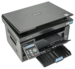 Купить МФУ лазерное Pantum M6500W / Народный дискаунтер ЦЕНАЛОМ