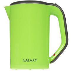 Купить Чайник Galaxy GL 0318 / Народный дискаунтер ЦЕНАЛОМ