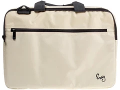 Купить Сумка для ноутбука 15.6" Envy Grounds G093 бежевый / Народный дискаунтер ЦЕНАЛОМ