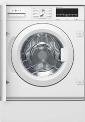 Купить Встраиваемая стиральная машина Bosch WIW28540 / Народный дискаунтер ЦЕНАЛОМ