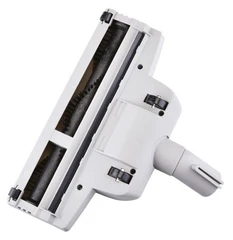 Купить Насадка для пылесосов Centek CT-2599, Серая / Народный дискаунтер ЦЕНАЛОМ