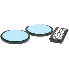 Купить Фильтр CENTEK CT-2533/36-A / Народный дискаунтер ЦЕНАЛОМ