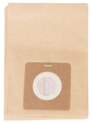Купить Пылесборник CENTEK CT-2508-A, 5 шт / Народный дискаунтер ЦЕНАЛОМ