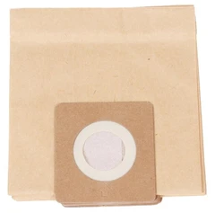 Купить Пылесборник CENTEK CT-2509-A, 5 шт / Народный дискаунтер ЦЕНАЛОМ