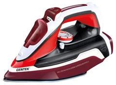Купить Утюг Centek CT-2352 / Народный дискаунтер ЦЕНАЛОМ
