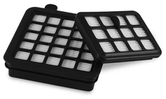 Купить Пылесос CENTEK CT-2535, красный / Народный дискаунтер ЦЕНАЛОМ