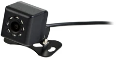 Купить Камера заднего вида SilverStone F1 Interpower IP-668 IR / Народный дискаунтер ЦЕНАЛОМ