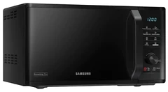 Купить Микроволновая печь Samsung MG23K3515AK / Народный дискаунтер ЦЕНАЛОМ