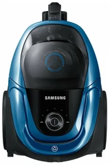 Купить Пылесос Samsung SC18M3120VU / Народный дискаунтер ЦЕНАЛОМ